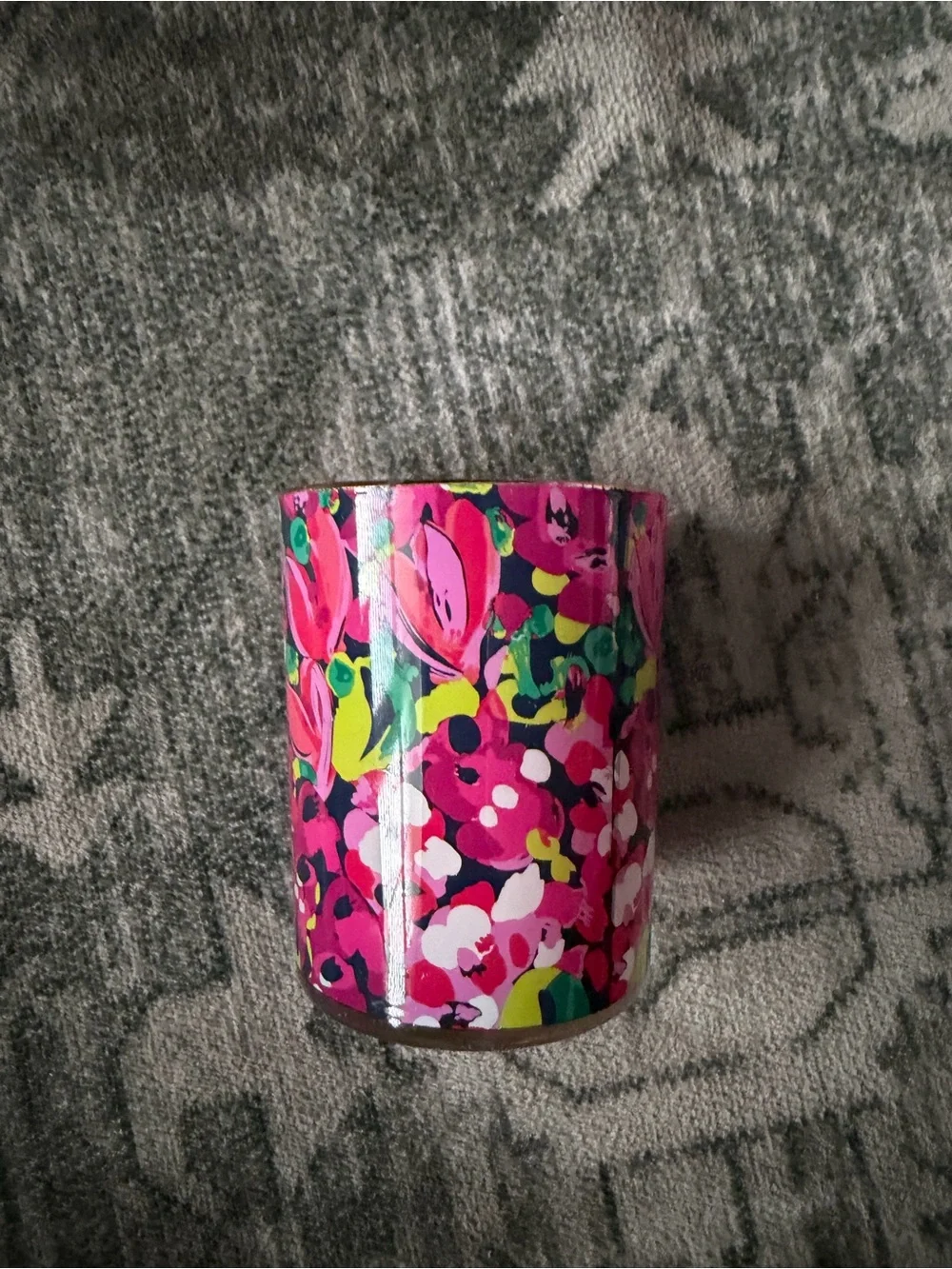 Lilly Pulitzer lilly pulitzer